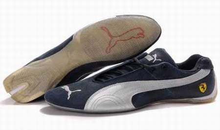crampon puma pas cher crampon puma pas cher